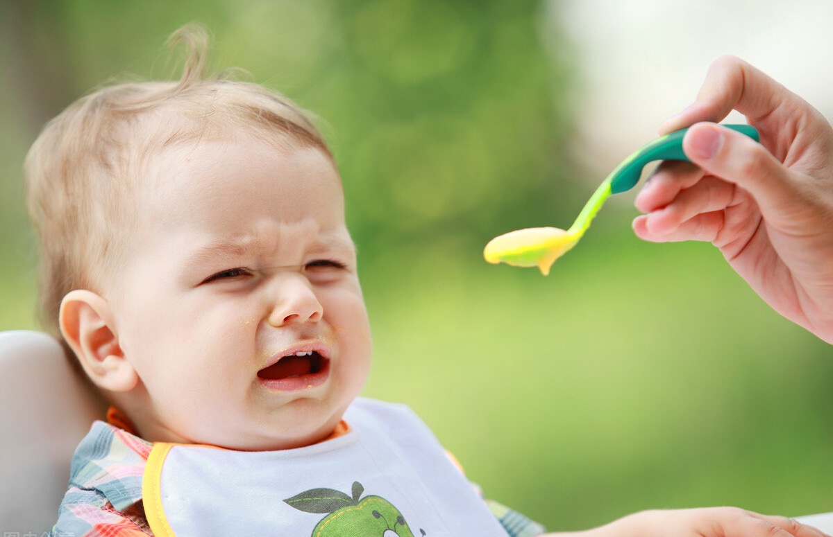 宝宝食欲不好吃锌多久见效,宝宝食欲不好需要补锌吗