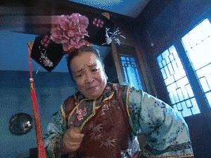 沈阳陆军总院和北部战区总医院,沈阳202医院与陆军总院