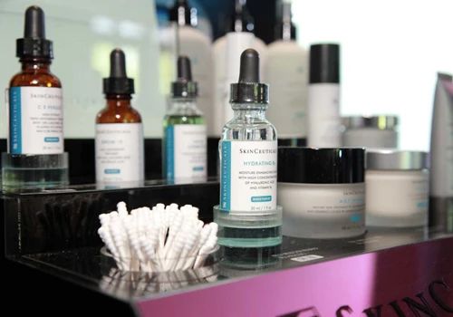 这些良心的国货护肤品你用过几款,这些国货品牌有多良心