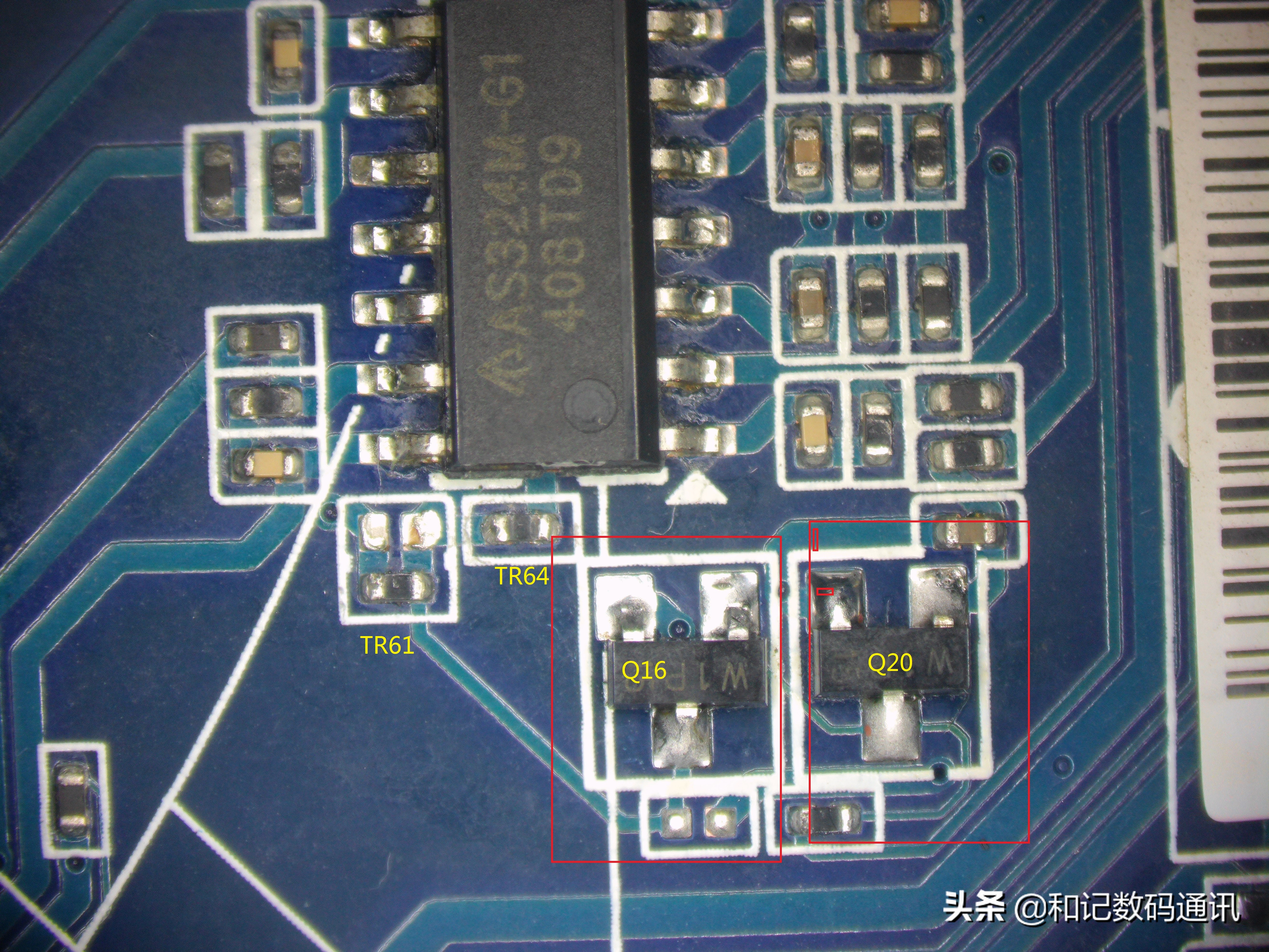 技嘉b75m-d3v通病,技嘉主板b75m-d3v网络连接慢