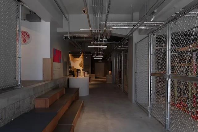 去日本旅游最好去哪个酒店,去日本旅游适合住哪些酒店