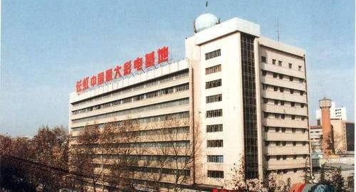 长虹电器从成功到衰落,长虹家电最新现状