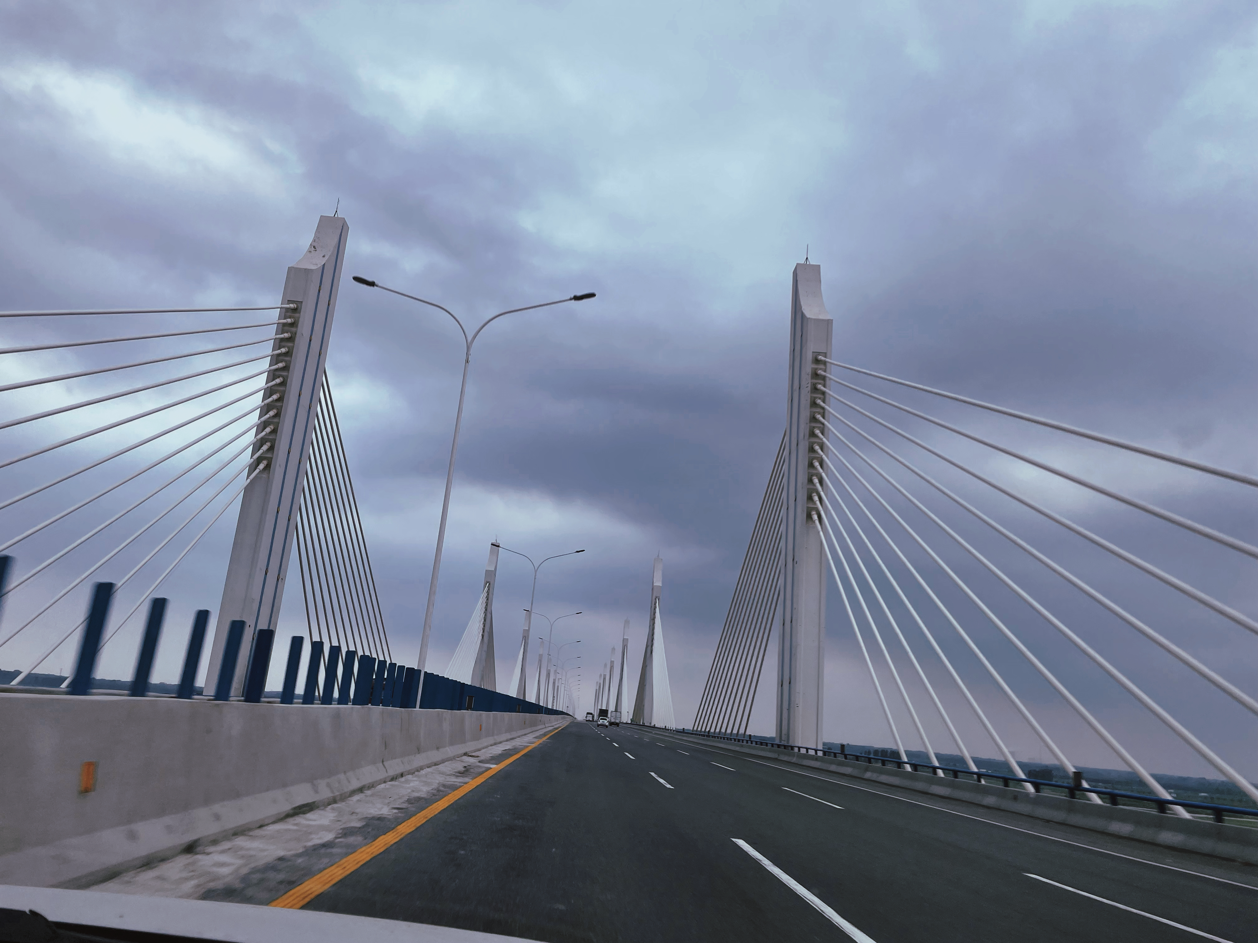 双向奔赴的推文,仙侠小说推文双向奔赴