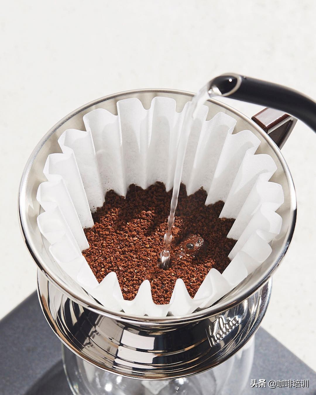 知识｜咖啡的口感到底好不好？喝咖啡你得要知道的三大体验