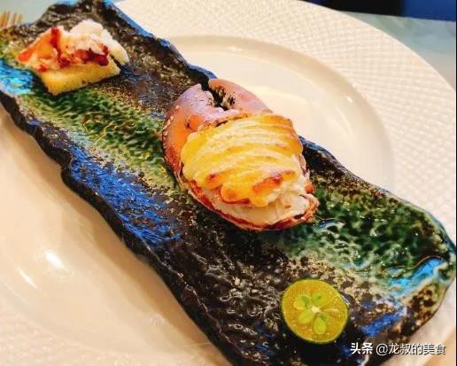 杭州最贵的餐厅人均1000,全杭州最贵的餐厅