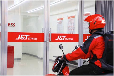 快递“春节争夺战”打响!顺丰、京东、通达系均表示“过年不打烊”,加收“服务费”能否填上价格战的坑?