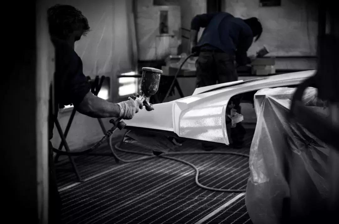 长安cs75plus蓝鲸版有哪些功能,长安蓝鲸新一代cs75plus1.5t尊贵