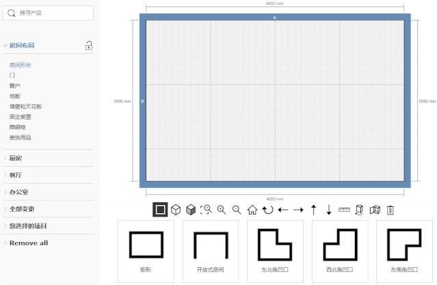 宜家美式厨房系列,宜家小户型厨房