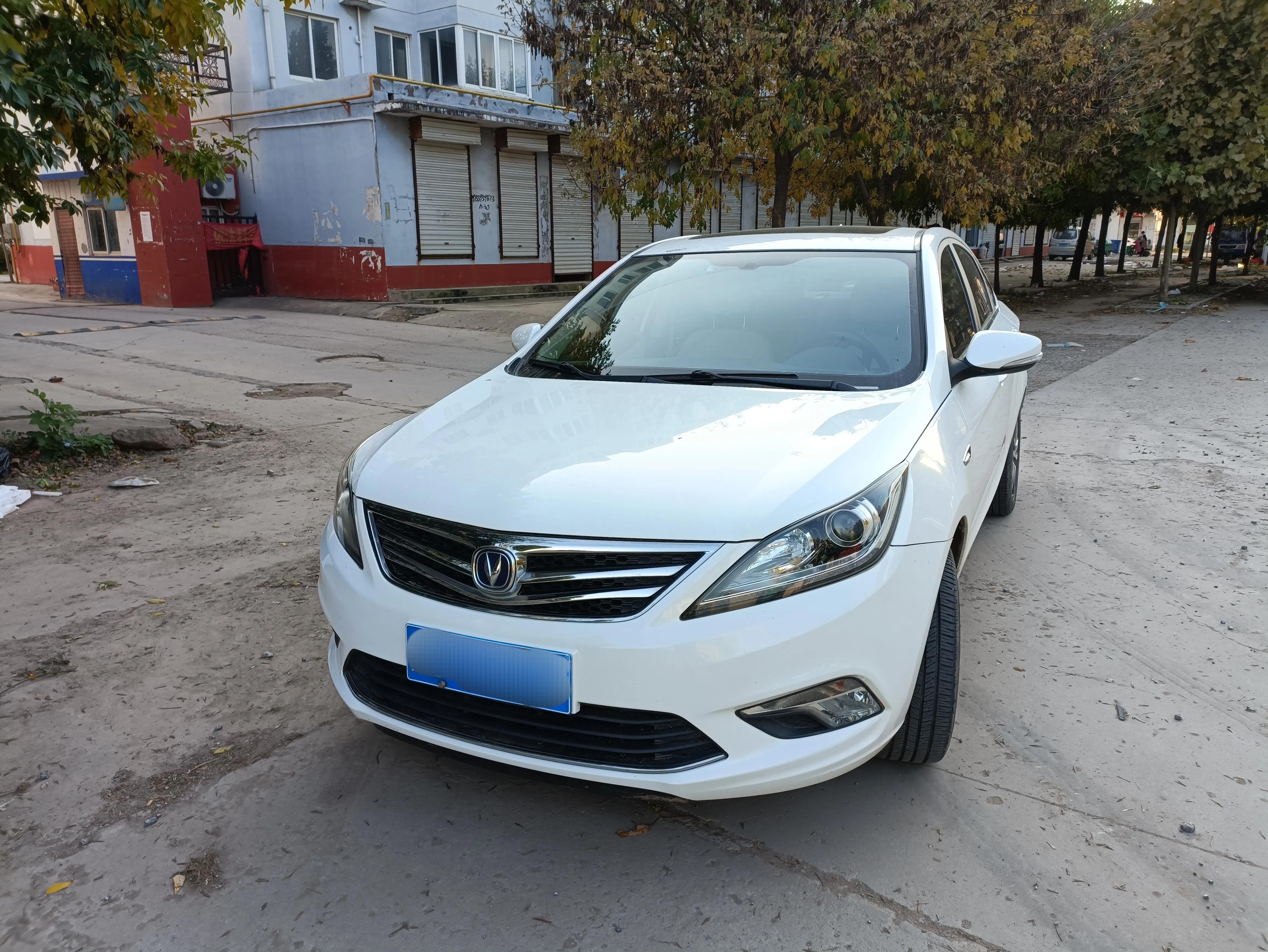 七八万的小车有哪些,七八万的车有什么好的推荐吗