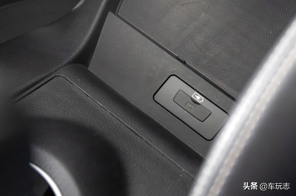 比亚迪m3纯电动车缺点,比亚迪m3纯电动面包车