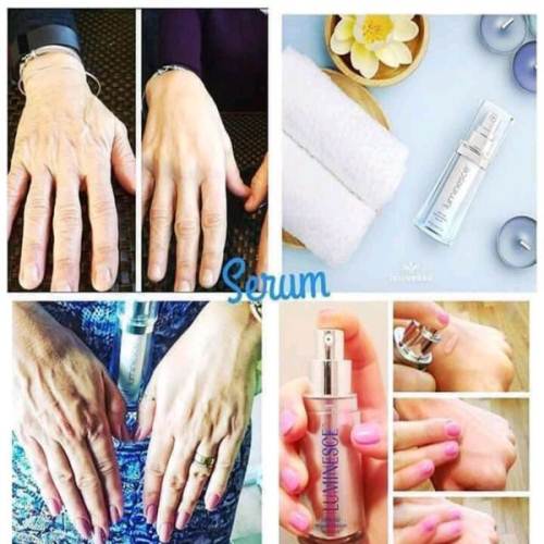 安以轩麦当劳外卖被烫伤新闻视频,安以轩点麦当劳外卖被烫伤评论