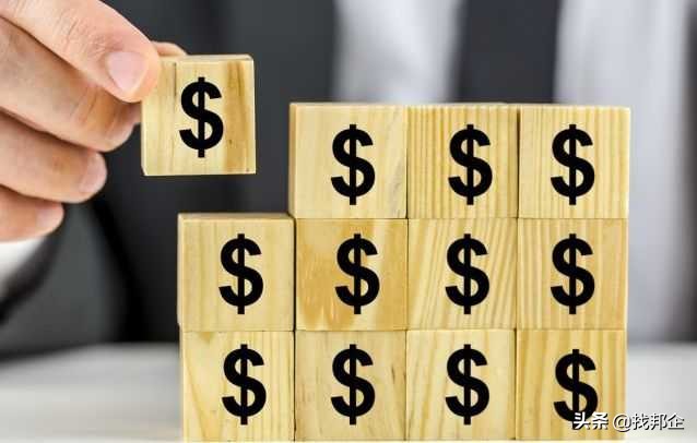 2019年注册公司需要验资吗,2019年前成立的公司也要实缴吗