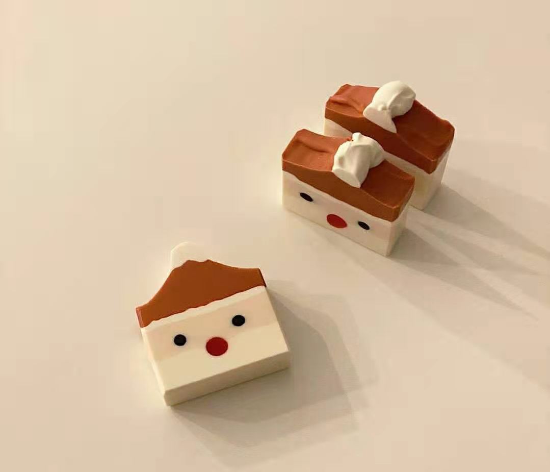 首尔探店100个必去的店,韩国首尔有哪些周边店