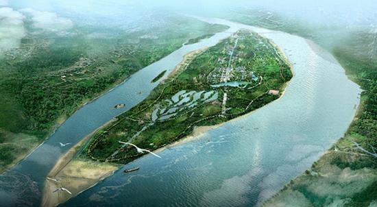 古人写长江的诗句,描写长江的诗句有哪些