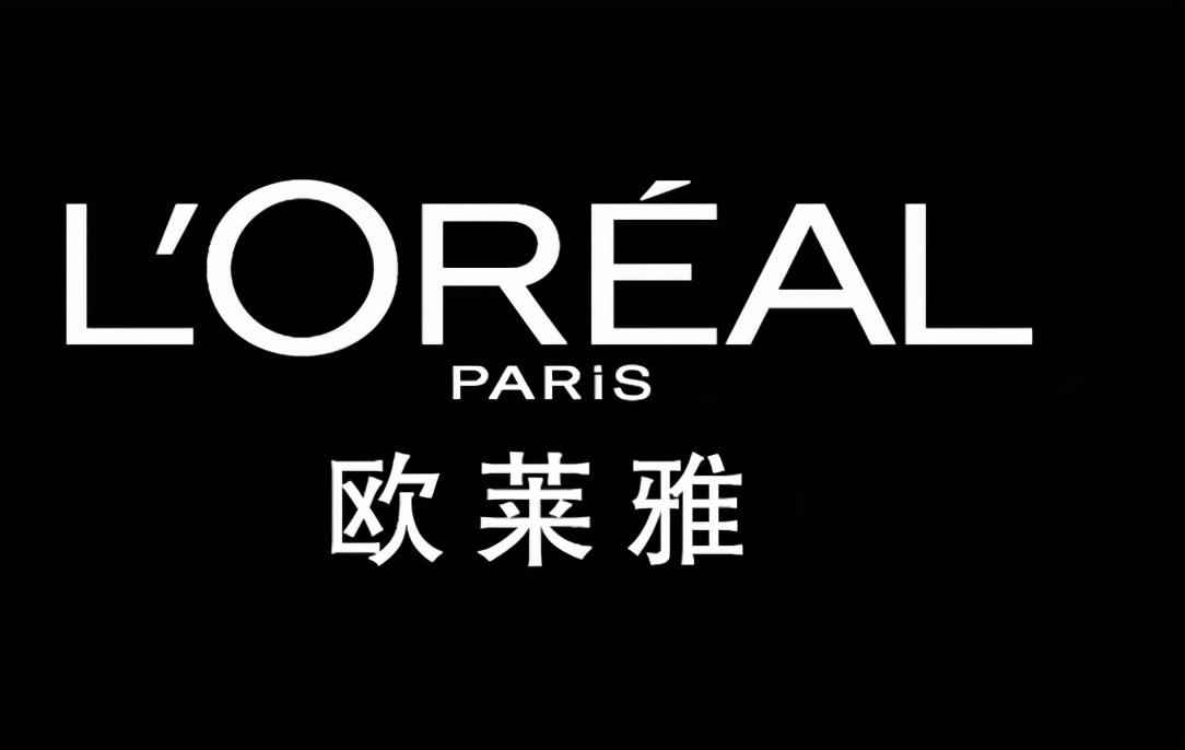 璧峰簳鐧句嚎淇濆仴甯濆浗鏉冨仴,璧峰簳3涓囦嚎閲戣瀺甯濆浗