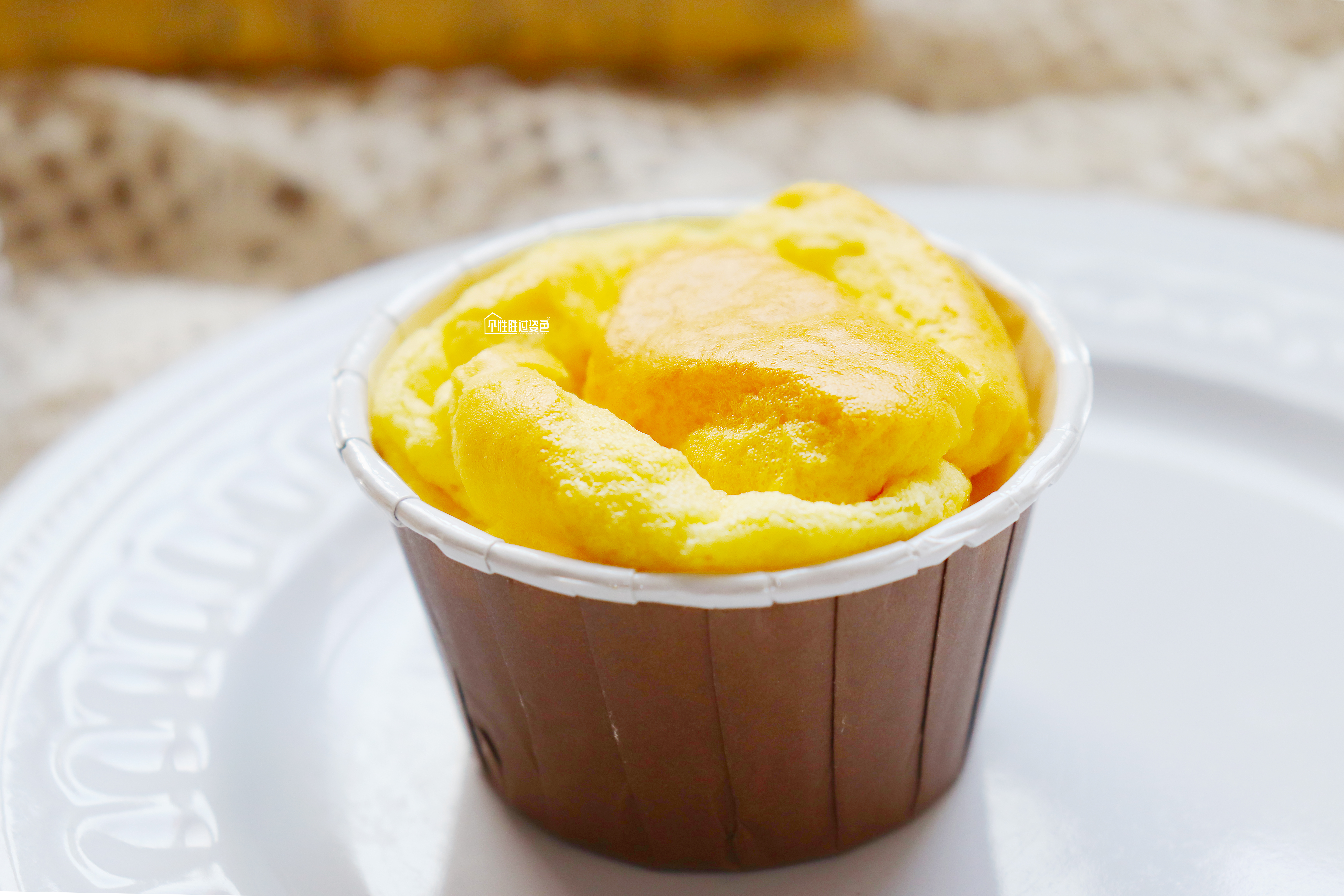 夏日好吃的甜品清凉爽口,夏日必备解暑简单小甜品