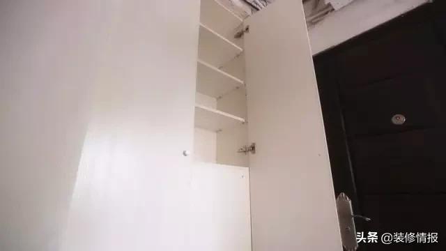 他用14天改造6口之家，只为给她一线生机