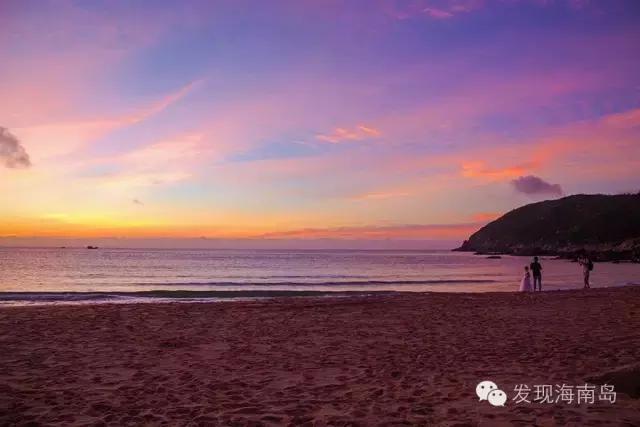 航天城看秦岭,去航天城一日游怎么玩