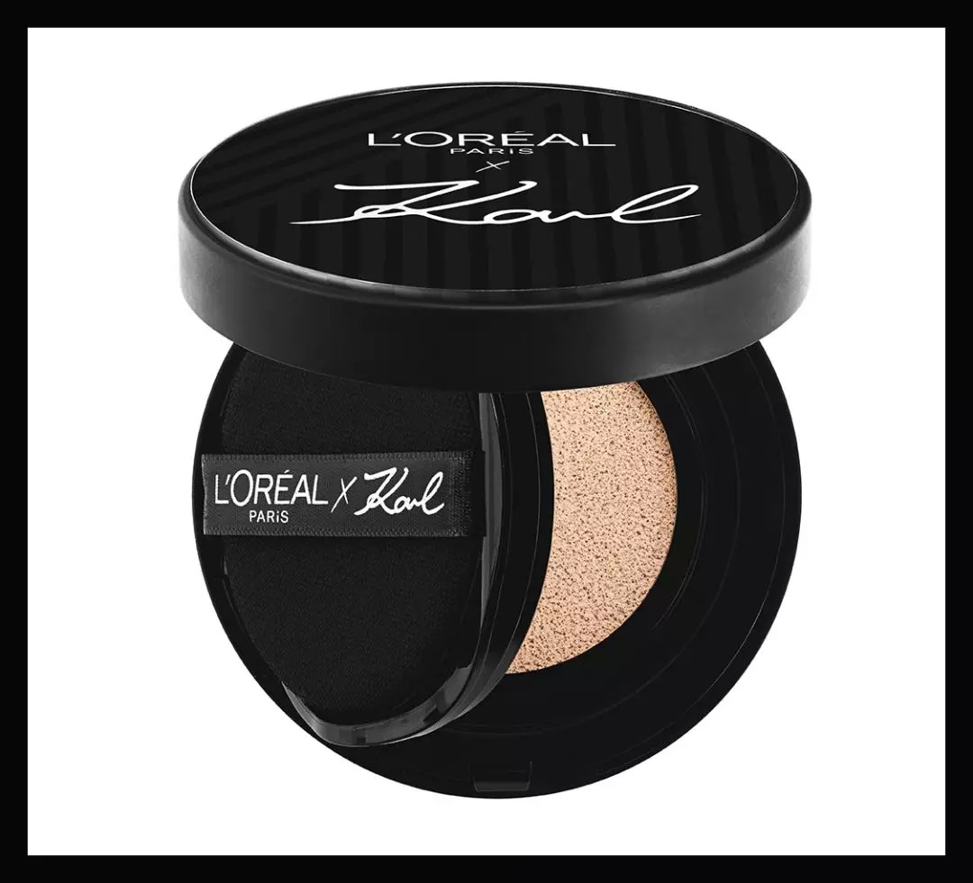 没骗你｜想当时尚博主，先去当保姆