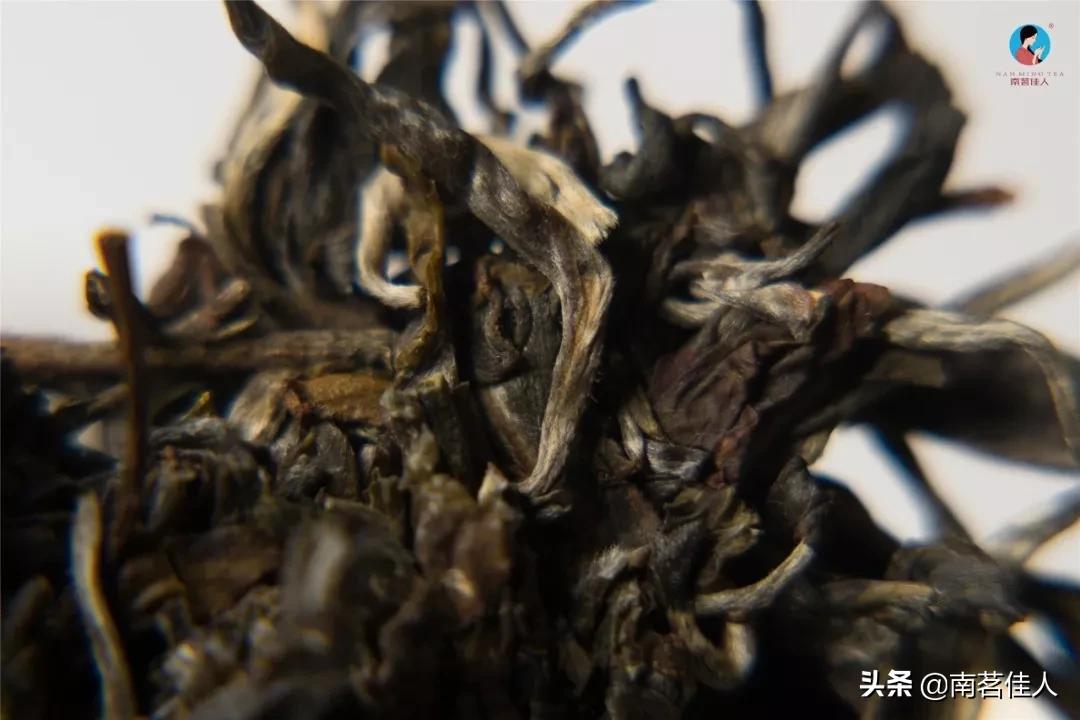 茶叶怎样做好吃又简单的,茶叶怎么做面膜