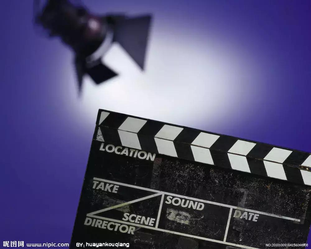 国外电影学院留学,国外电影学院