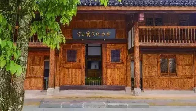 3天揽金3.04亿元!通江吸引近40万人!到底有啥厉害?