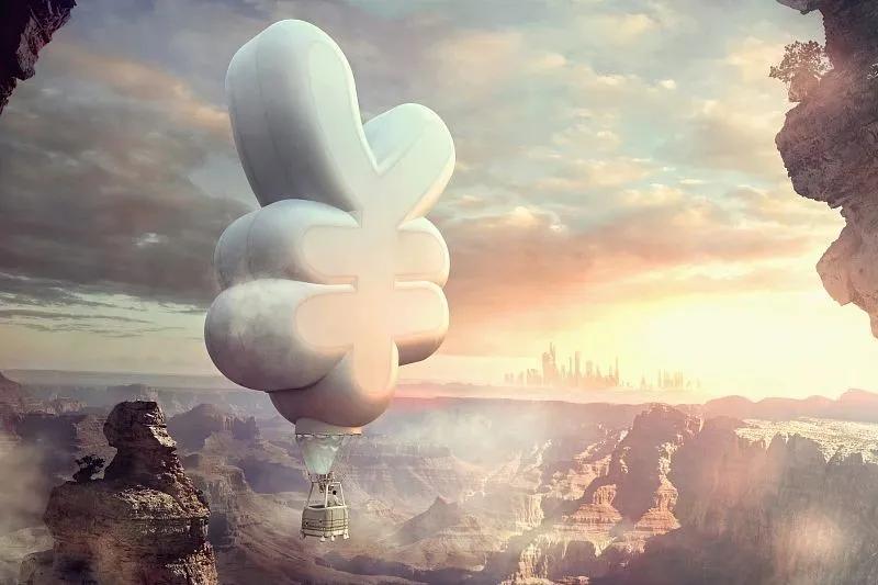 当代年轻人搞什么挣钱,当代青年如何发展