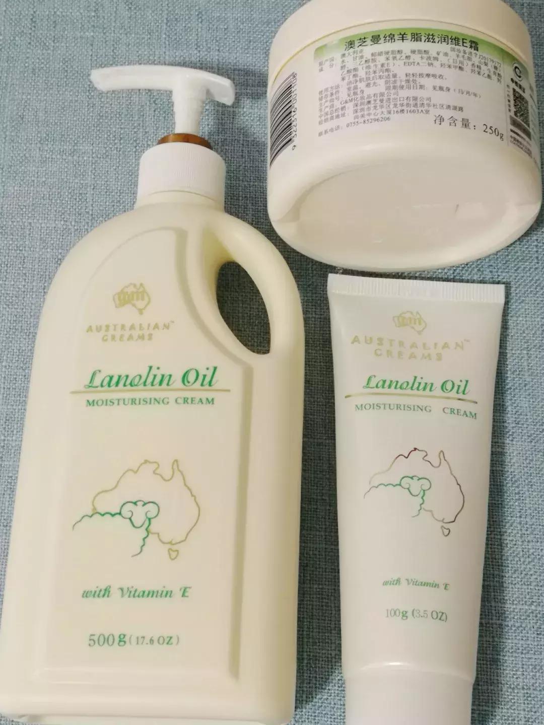 百元以内好用的钢笔,超高颜值小物品推荐