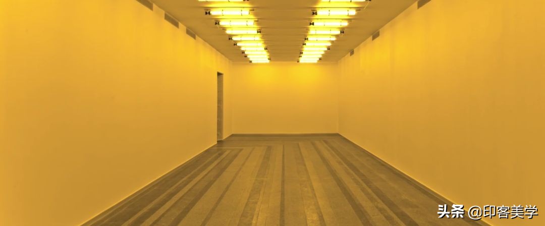 激情、幻想与“恋物癖”