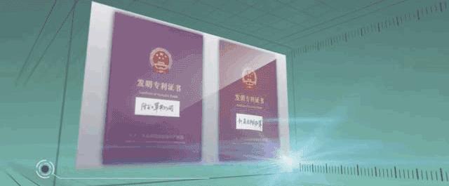美国疾控中心，正忙着帮一个中国口罩品牌打假