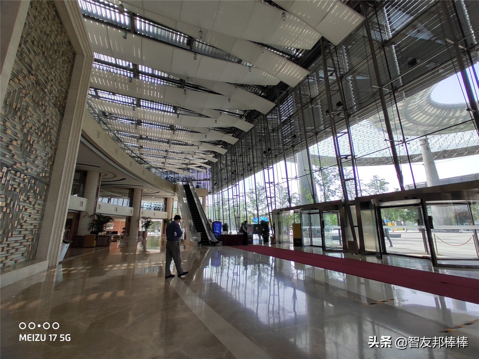 魅族17手机相机专业模式参数详解,魅族17相机微距