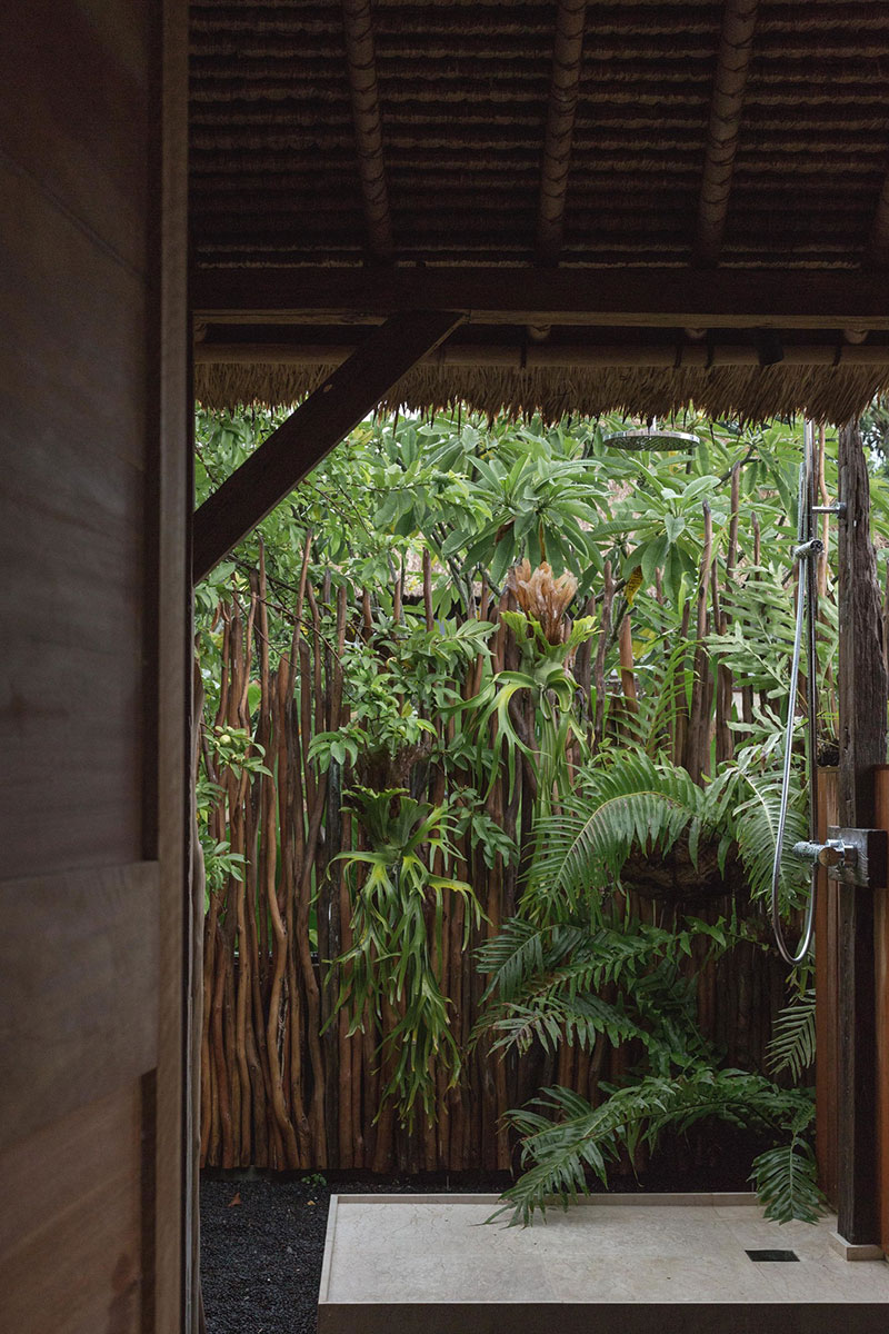 巴厘岛建别墅,通州巴厘岛别墅