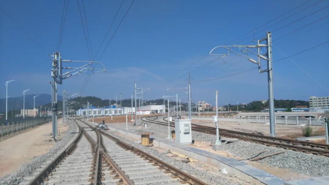 太委屈到底错在哪,太委屈歌曲背后的故事