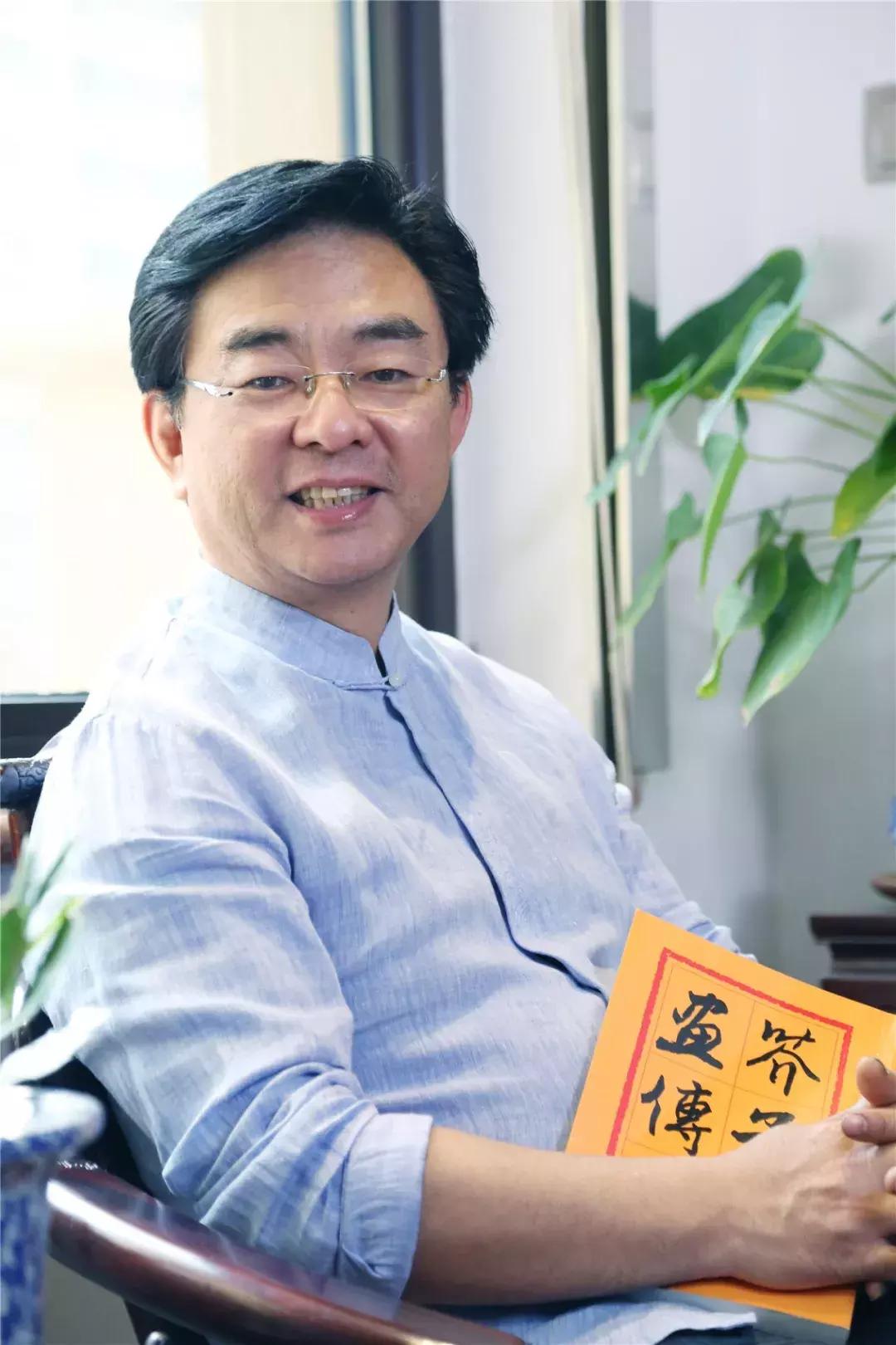 王世利——黄河颂