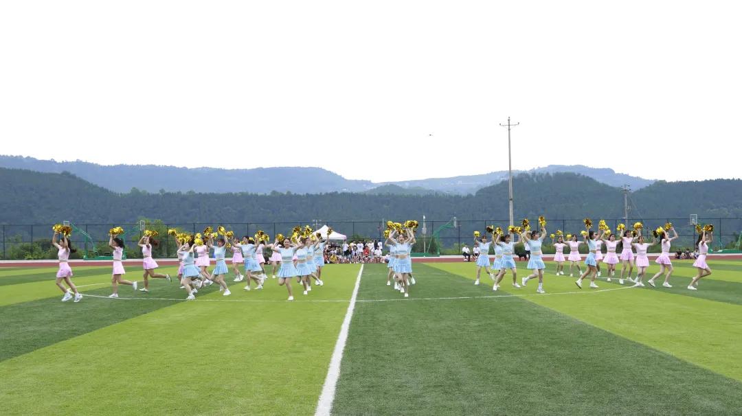 达州男子足球比赛,达州业余足球联赛官网