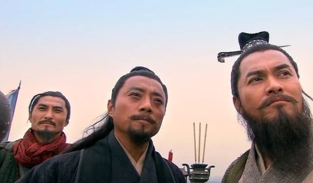 梁山排名座次,108好汉排名时迁