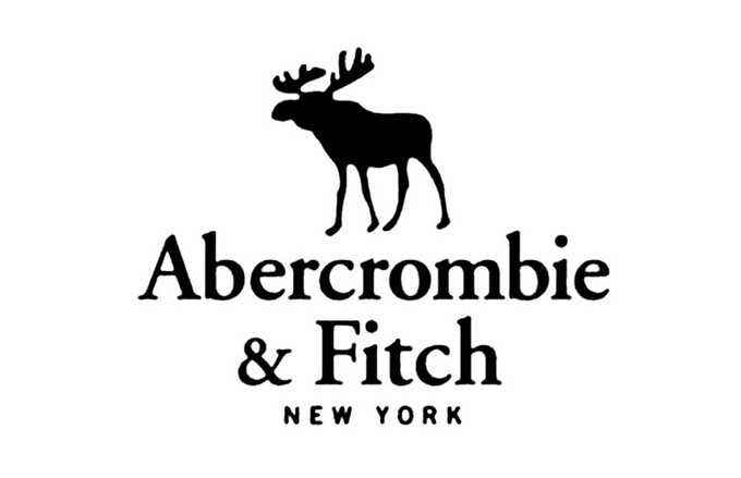 商标趣味常识大全,商标趣味常识有哪些