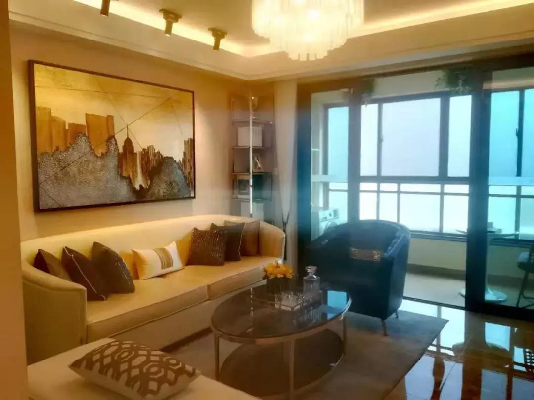 3.2万/平起买16号线准现房,碧桂园·天悦是否值得入手?