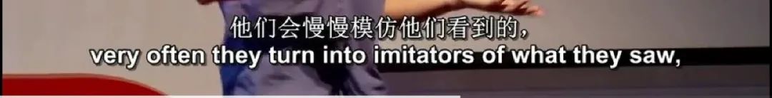 怎样和青春期的男孩沟通生理问题,关于青春期孩子性教育的问题