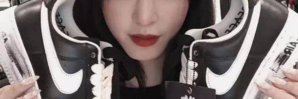 chinatownmarket联名李宁,匡威联名chinatownmarket