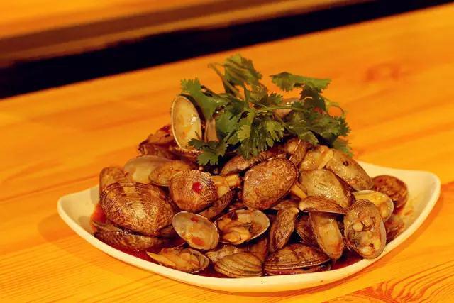 2019年十大最赚钱的行业是什么,开什么小店铺最赚钱