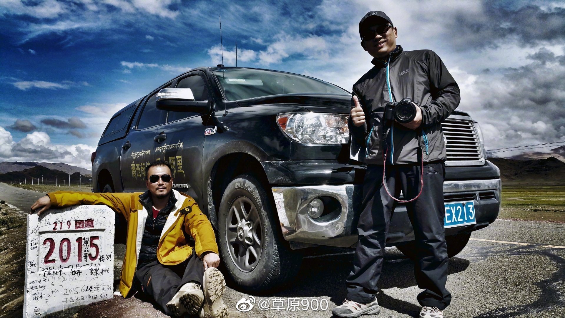 时光如梭行走如歌,casio户外表