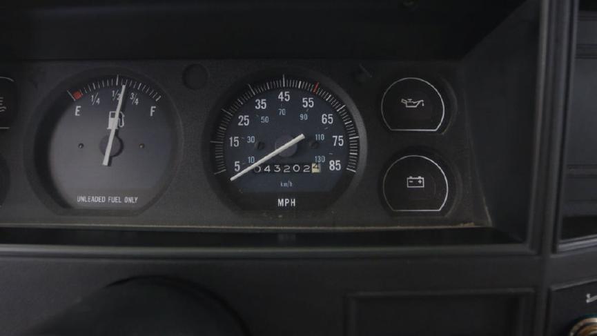 2015款大切诺基40万公里,2012款切诺基深度测评