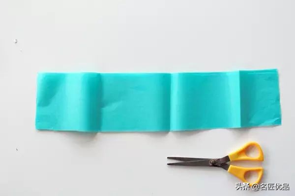 母亲节礼物九块钱的花,母亲节礼物该送什么花好