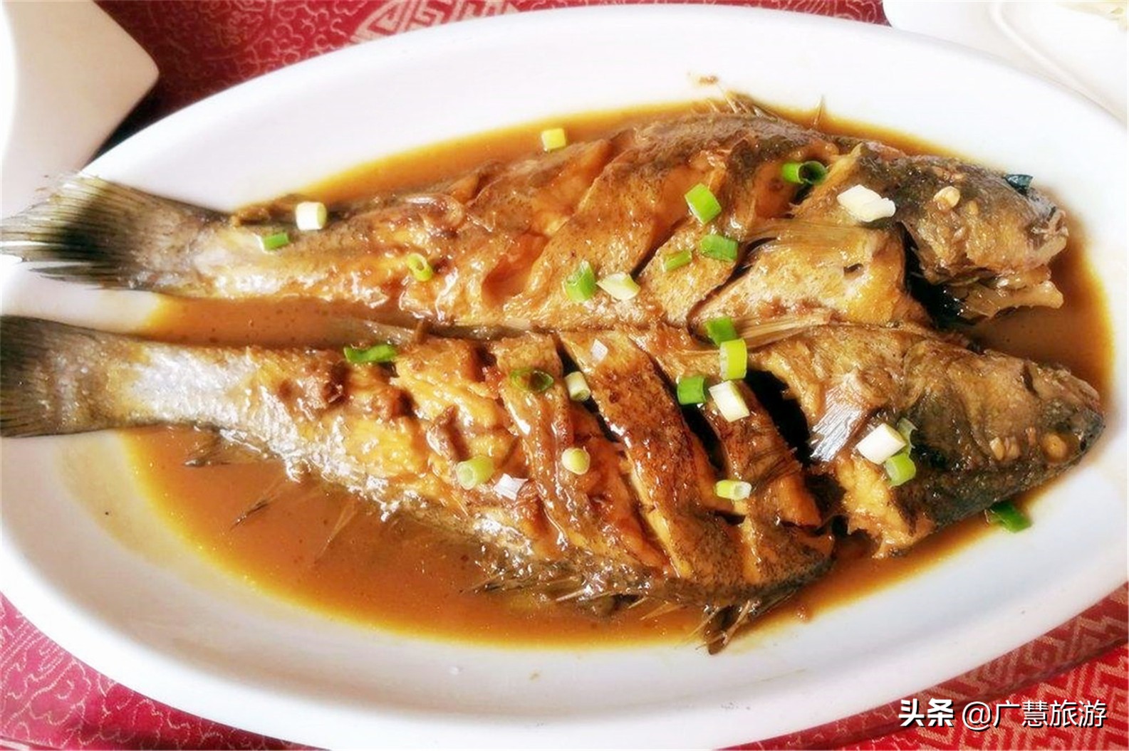 暑假日照游玩攻略带小孩,日照自驾一日游景点大全