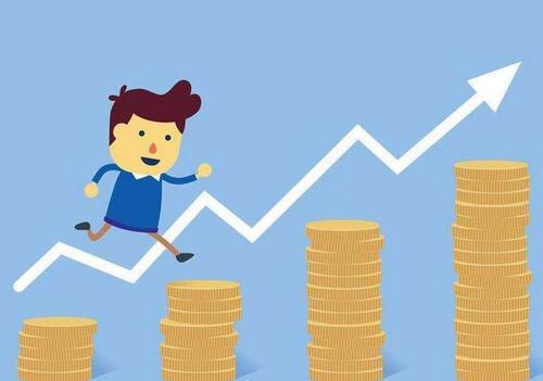 当伴侣处于低谷时我们该怎么做,面对伴侣如何做到情绪稳定