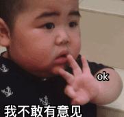 劳动合同转劳务合同的方法,劳务合同不能签