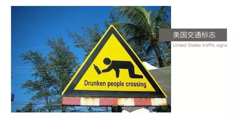 世界现代设计史美国,一分钟读懂世界现代设计史