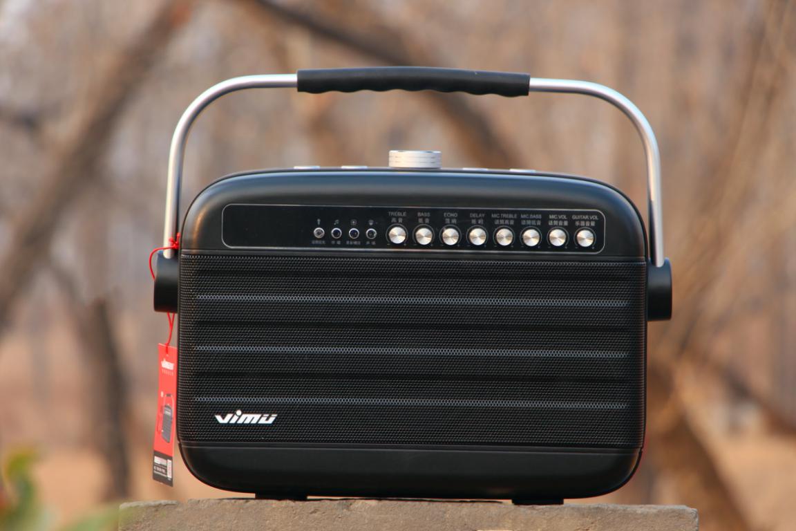 维妙k9小音响,维妙风华k9音响报价