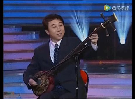 小时候看见过谁就觉得长了谁的脸,小时候看到了一个陌生的面孔